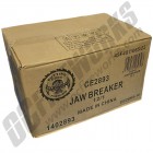 Wholesale Fireworks Jaw Breaker12/1 Case